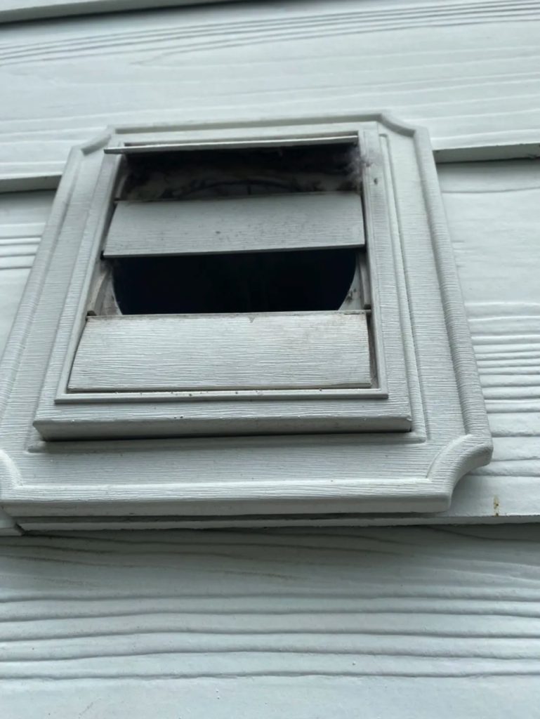 Air Duct Cleaning Watertown, CT